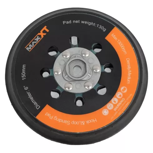 Опора на липучке MaxXT R7303-150SD