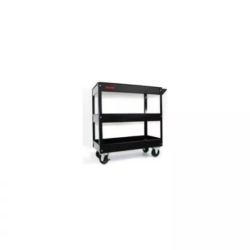 Тележка инструментальная Torin TC302