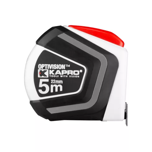Рулетка Kapro 510-5М