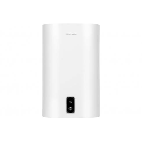 Бойлер косвенного нагрева Royal Thermo AQUATEC Comfort CW080 White
