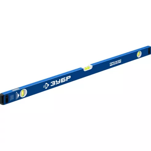Уровень строительный Зубр 34589-100_z01