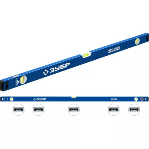 Уровень строительный Зубр 34589-150_z01
