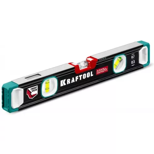 Уровень строительный Kraftool 34986-40