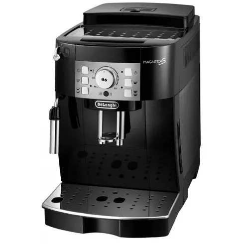 Кофемашина DeLonghi ECAM22.114.B