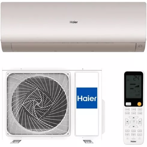 Кондиционер Haier FLEXIS Super Match AS70S2SF3FA-G/1U70S2SJ2FA