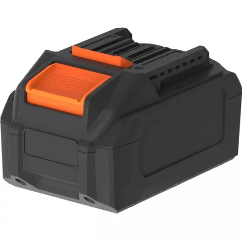 Аккумулятор Redbo LB-42/4