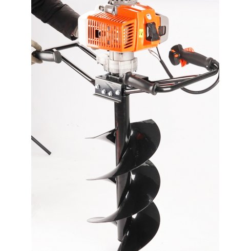 Мотобур бензиновый Jonred MB65