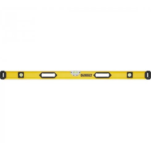 Уровень DeWALT DWHT0-43248
