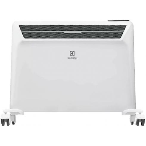 Конвектор электрический Electrolux ECH/AG2-1000 3BE EEC