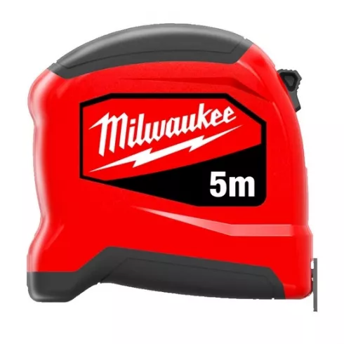 Рулетка Milwaukee 4932498783