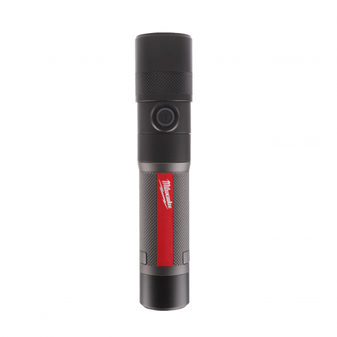 Фонарь аккумуляторный Milwaukee L4 TMLED-301