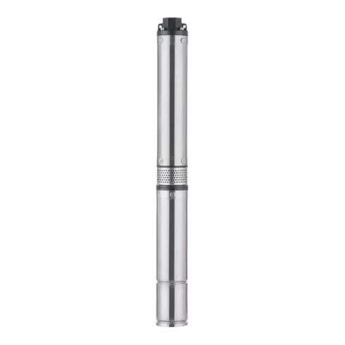 Насос скважинный Unipump ECO RUS 1-80 (50 м)