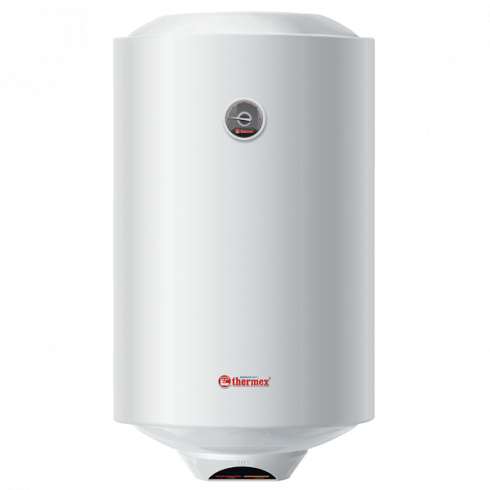Водонагреватель Thermex ER 100 V