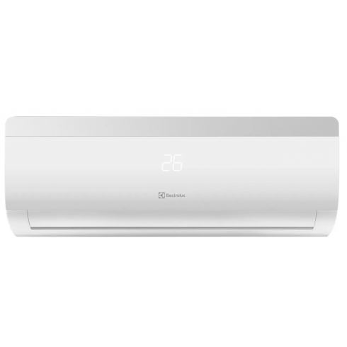 Сплит-система Electrolux Skyworth EACS/I-12HVA/HC/N8