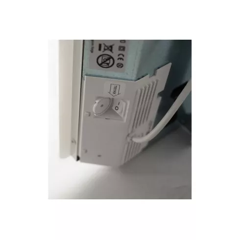 Конвектор Beha LV 5 Wi-Fi