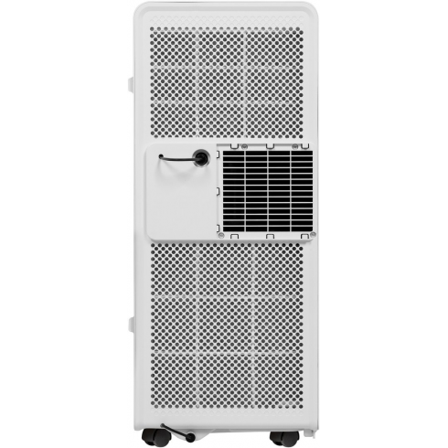 Кондиционер мобильный Ballu Stella BPAC-07 EG/N6