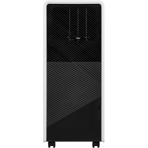 Кондиционер мобильный Ballu Stella BPAC-07 EG/N6