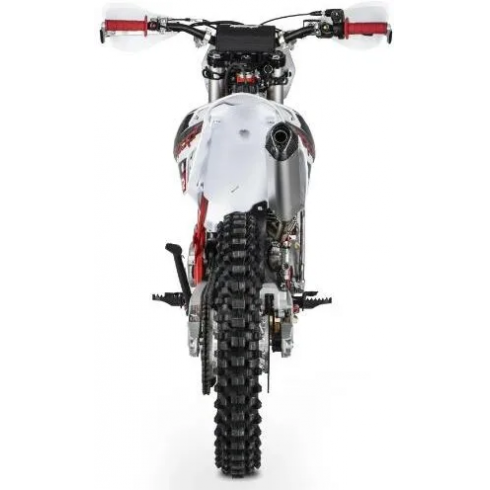 Мотоцикл Rockot R5X Rampage