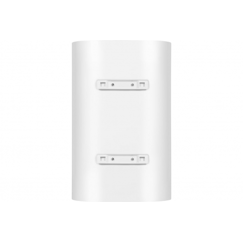 Бойлер косвенного нагрева Royal Thermo AQUATEC Comfort CW080 White