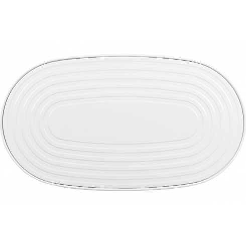 Бойлер косвенного нагрева Royal Thermo AQUATEC Comfort CW080 White