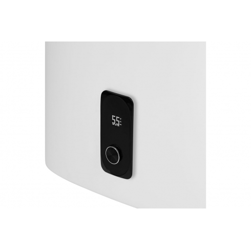 Бойлер косвенного нагрева Royal Thermo AQUATEC Comfort CW080 White