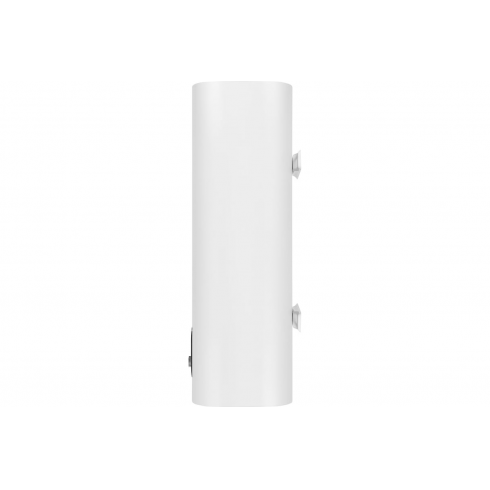 Бойлер косвенного нагрева Royal Thermo AQUATEC Comfort CW080 White