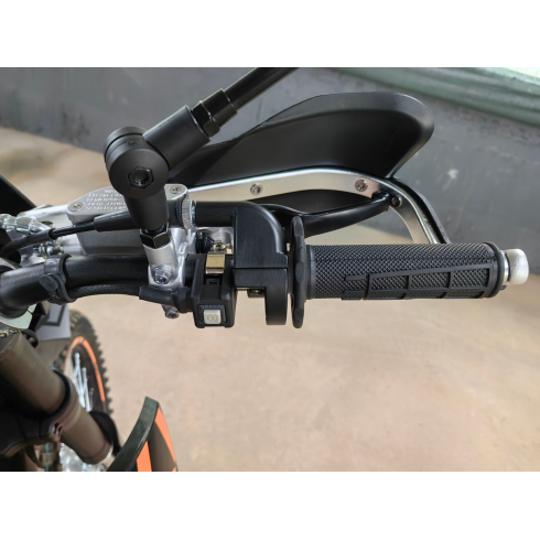 Мотоцикл Ataki T1-L 300 MX