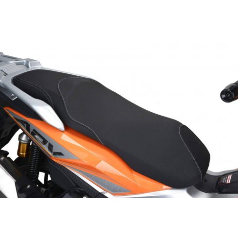 Скутер Motoland T-MAX 150