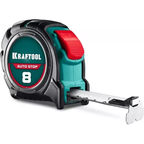 Рулетка Kraftool 3412-8-25_z01