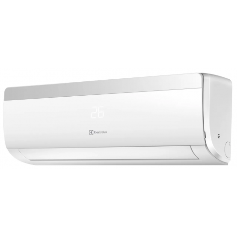 Сплит-система Electrolux Skyworth EACS/I-12HVA/HC/N8