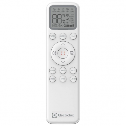 Сплит-система Electrolux Skyworth EACS/I-12HVA/HC/N8