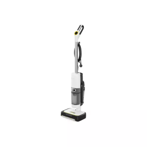 Паропылесос Karcher SCV 4 (1.056-530.0)