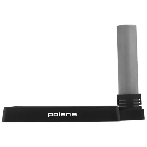 Электрошвабра Polaris PFW 3065 черный