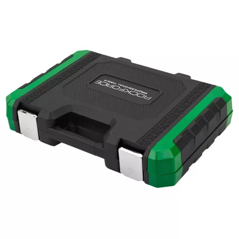 Набор инструментов RockForce RF-4821-5 GOLD