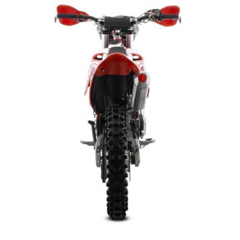 Мотоцикл Rockot GS 7 Tribute 2.0