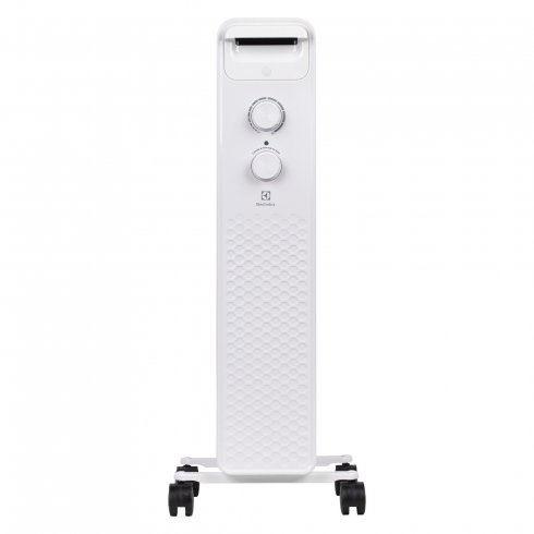 Масляный обогреватель Electrolux EOH/BE-09ZW