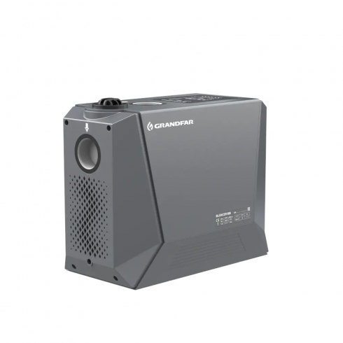 Насосная станция Grandfar SILENCER 900