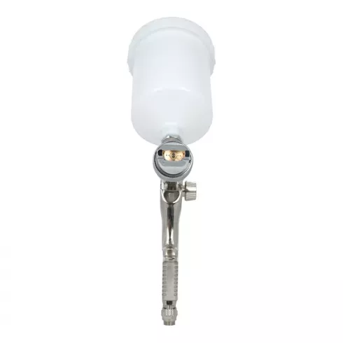 Воздушный краскораспылитель Schtaer SCH-869-2.0