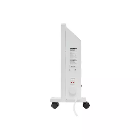 Конвектор Gigant GECS-2.5 MT