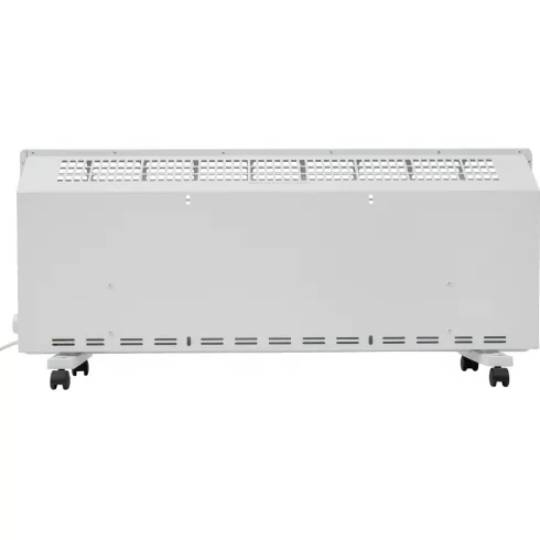 Конвектор Gigant GECS-2.5 MT