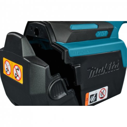 Вибратор для бетона Makita VR003GZ