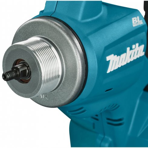 Вибратор для бетона Makita VR003GZ
