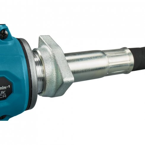 Вибратор для бетона Makita VR003GZ