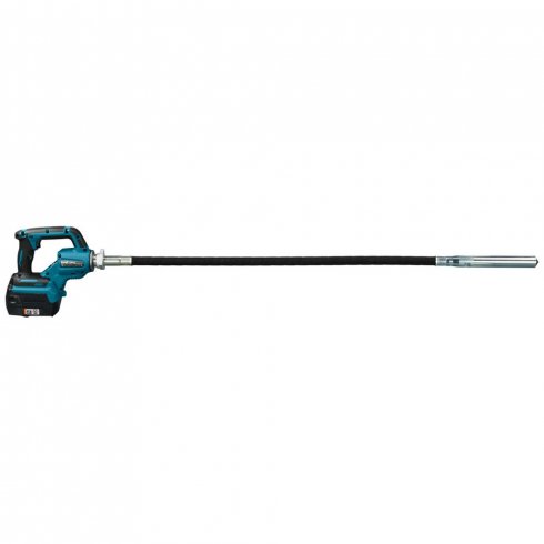 Вибратор для бетона Makita VR003GZ