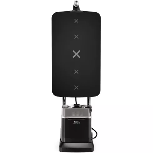 Гладильная станция Tefal IXEO Power QT2028F0
