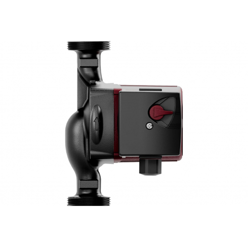 Насос циркуляционный Royal Thermo CR-180 25-80