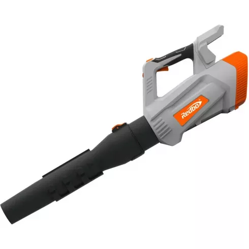 Воздуходувка аккумуляторная Redbo OCB-42BL