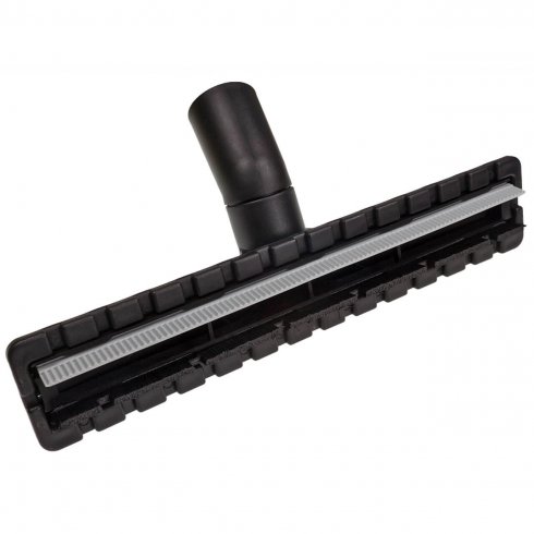 Насадка для пылесоса Karcher (2.862-141.0)