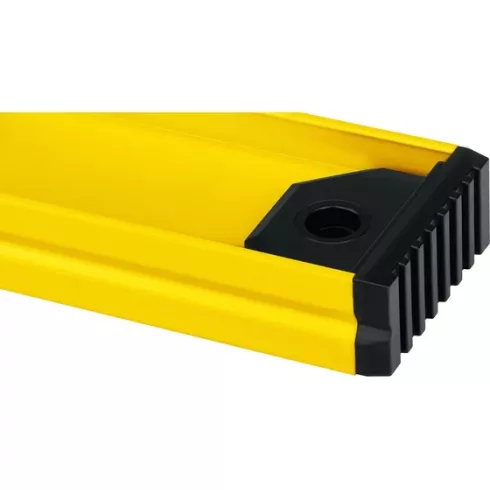 Уровень строительный Stayer 3470-100_z02