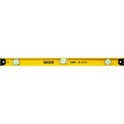 Уровень строительный Stayer 3470-100_z02